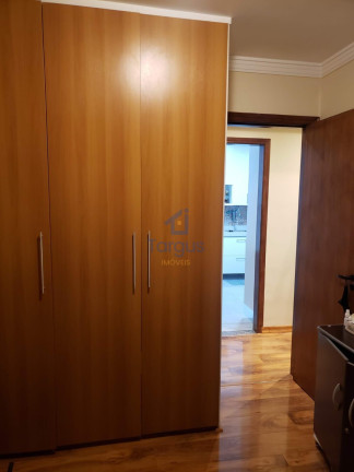 Imagem Apartamento com 3 Quartos à Venda, 72 m² em Moóca - São Paulo Imagem Apartamento com 3 Quartos à Venda, 72 m² em Moóca - São Paulo