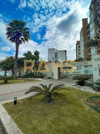 Imagem Apartamento com 2 Quartos à Venda, 59 m² em Saguaçu - Joinville Imagem Apartamento com 2 Quartos à Venda, 59 m² em Saguaçu - Joinville
