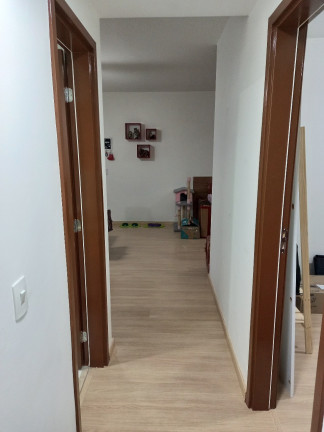 Imagem Imóvel com 3 Quartos à Venda, 84 m² em Ipiranga - São Paulo Imagem Imóvel com 3 Quartos à Venda, 84 m² em Ipiranga - São Paulo