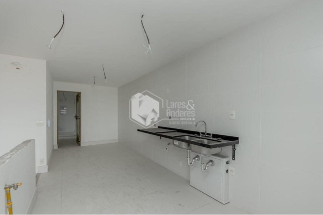 Imagem Apartamento com 3 Quartos à Venda, 149 m² em Moema - São Paulo Imagem Apartamento com 3 Quartos à Venda, 149 m² em Moema - São Paulo