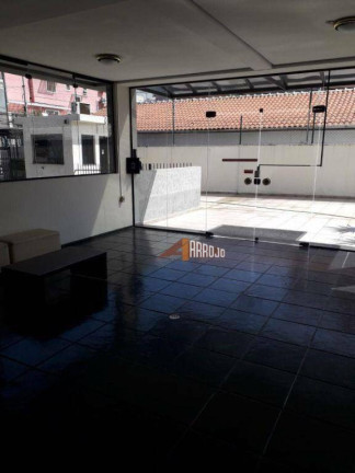 Imagem Apartamento com 2 Quartos à Venda, 56 m² em Penha De França - São Paulo