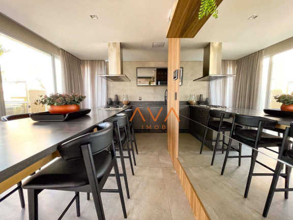 Imagem Apartamento com 3 Quartos à Venda, 149 m² em Ingleses - Florianópolis
