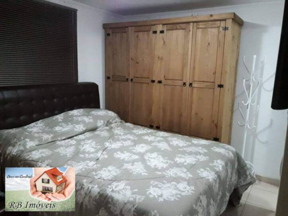 Imagem Apartamento com 3 Quartos à Venda, 171 m² em Parque São Vicente - Mauá Imagem Apartamento com 3 Quartos à Venda, 171 m² em Parque São Vicente - Mauá