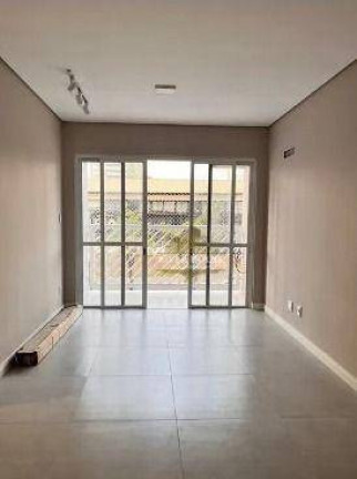 Imagem Apartamento com 3 Quartos à Venda, 86 m² em Duque De Caxias I - Cuiabá