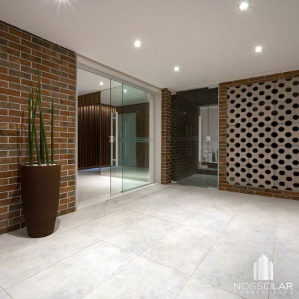 Imagem Apartamento com 4 Quartos à Venda, 251 m² em Canto Do Forte - Praia Grande Imagem Apartamento com 4 Quartos à Venda, 251 m² em Canto Do Forte - Praia Grande