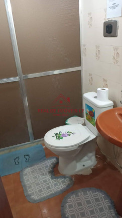 Imagem Casa de Condomínio com 1 Quarto à Venda, 60 m² em Peró - Cabo Frio Imagem Casa de Condomínio com 1 Quarto à Venda, 60 m² em Peró - Cabo Frio