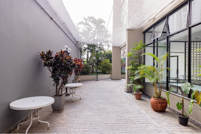 Imagem Imóvel com 3 Quartos à Venda, 112 m² em Jardim Paulista - São Paulo Imagem Imóvel com 3 Quartos à Venda, 112 m² em Jardim Paulista - São Paulo