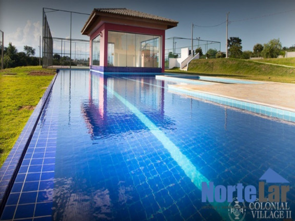 Imagem Terreno à Venda, 1.200 m² em Alto Do Cardoso - Pindamonhangaba Imagem Terreno à Venda, 1.200 m² em Alto Do Cardoso - Pindamonhangaba