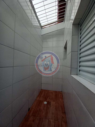 Imagem Casa com 2 Quartos à Venda, 108 m² em Agenor De Campos - Mongaguá Imagem Casa com 2 Quartos à Venda, 108 m² em Agenor De Campos - Mongaguá
