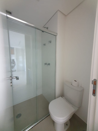 Imagem Imóvel com 1 Quarto à Venda, 38 m² em Vila Suzana - São Paulo