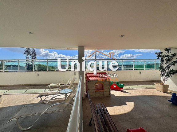 Imagem Apartamento com 2 Quartos à Venda,  em Braga - Cabo Frio