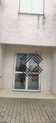 Apartamento com 2 Quartos à Venda, 42 m² em Jardim Maria Eugênia - Sorocaba