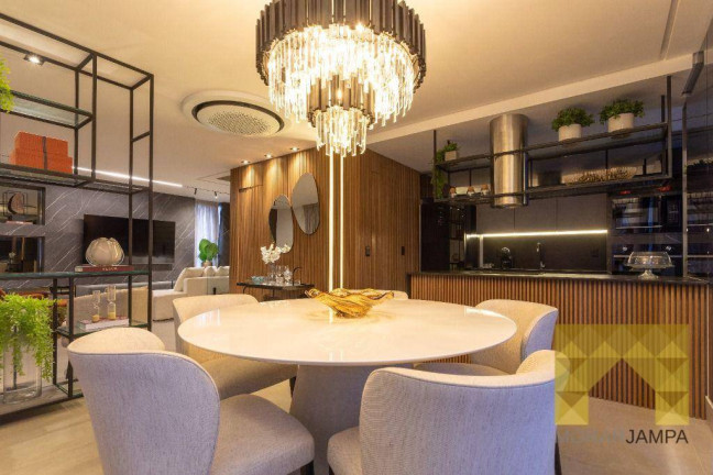Imagem Casa com 3 Quartos à Venda, 150 m² em Jacaré - Cabedelo Imagem Casa com 3 Quartos à Venda, 150 m² em Jacaré - Cabedelo