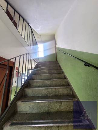 Imagem Apartamento à Venda, 50 m² em Jardim Maricá - Mogi Das Cruzes Imagem Apartamento à Venda, 50 m² em Jardim Maricá - Mogi Das Cruzes