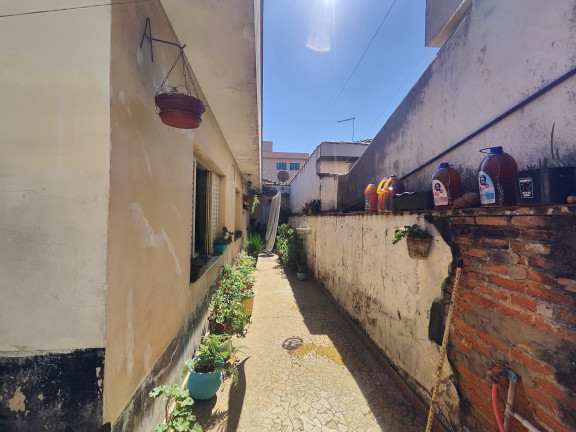 Imagem Casa com 3 Quartos à Venda, 225 m² em Assunção - São Bernardo Do Campo Imagem Casa com 3 Quartos à Venda, 225 m² em Assunção - São Bernardo Do Campo