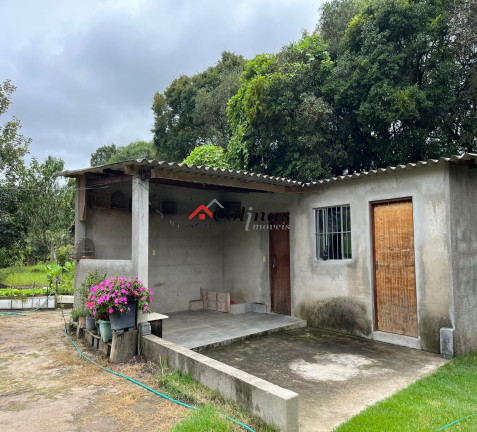 Imagem Imóvel com 2 Quartos à Venda, 2.000 m² em Depois Do Centro - Ibiúna Imagem Imóvel com 2 Quartos à Venda, 2.000 m² em Depois Do Centro - Ibiúna