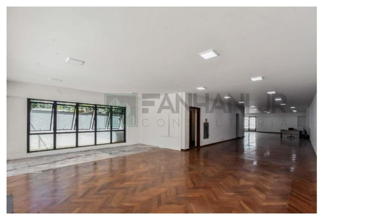 Imagem Imóvel para Alugar, 1.156 m² em Jardim Paulistano - São Paulo Imagem Imóvel para Alugar, 1.156 m² em Jardim Paulistano - São Paulo