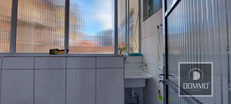 Imagem Apartamento com 3 Quartos à Venda, em Brotas - Salvador Imagem Apartamento com 3 Quartos à Venda, em Brotas - Salvador