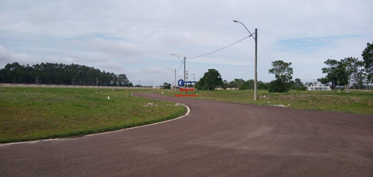 Imagem Terreno à Venda, 529 m² em Centro - Arroio Do Sal Imagem Terreno à Venda, 529 m² em Centro - Arroio Do Sal