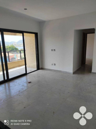Imagem Imóvel com 2 Quartos à Venda, 65 m² em Ponta Da Praia - Santos Imagem Imóvel com 2 Quartos à Venda, 65 m² em Ponta Da Praia - Santos