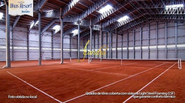 Imagem Terreno à Venda, 343 m² em Capão Ilhas Resort - Capão Da Canoa Imagem Terreno à Venda, 343 m² em Capão Ilhas Resort - Capão Da Canoa