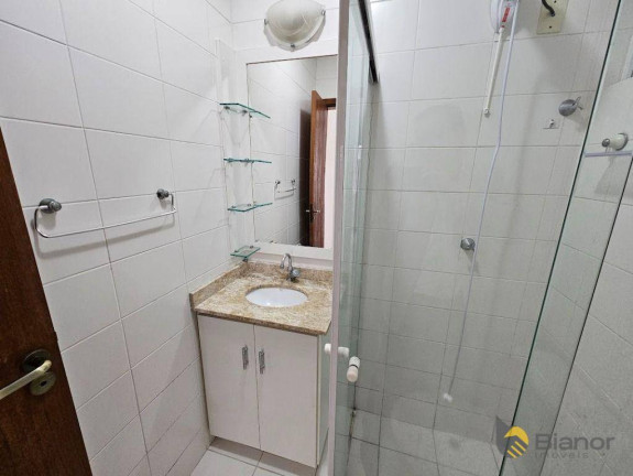 Imagem Apartamento com 2 Quartos à Venda, 77 m² em água Verde - Blumenau Imagem Apartamento com 2 Quartos à Venda, 77 m² em água Verde - Blumenau
