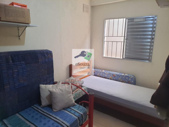Imagem Casa com 2 Quartos à Venda, 140 m² em Jardim Estrela - Mauá