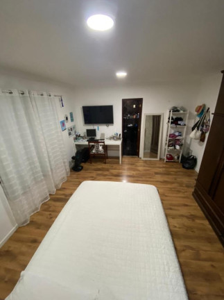 Imagem Casa com 3 Quartos à Venda, 300 m² em Guaratiba - Rio De Janeiro Imagem Casa com 3 Quartos à Venda, 300 m² em Guaratiba - Rio De Janeiro