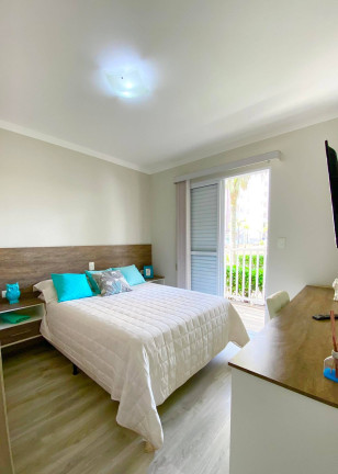 Imagem Apartamento com 3 Quartos à Venda, 86 m² em Bairro Do Uberaba - Bragança Paulista Imagem Apartamento com 3 Quartos à Venda, 86 m² em Bairro Do Uberaba - Bragança Paulista