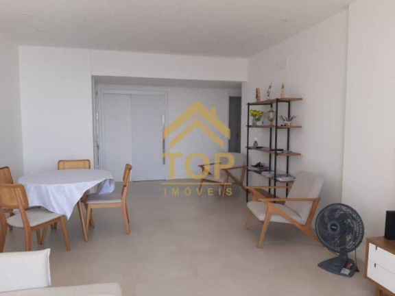 Imagem Apartamento com 3 Quartos à Venda, 140 m² em Flamengo - Rio De Janeiro