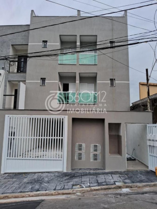 Imagem Apartamento com 2 Quartos à Venda, 100 m² em Vila Camilópolis - Santo André Imagem Apartamento com 2 Quartos à Venda, 100 m² em Vila Camilópolis - Santo André