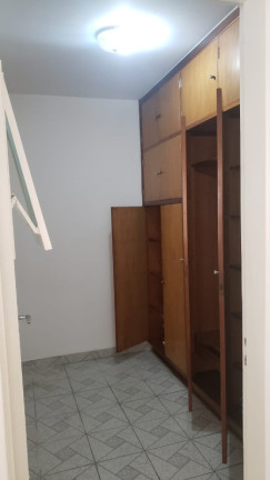 Imagem Imóvel com 3 Quartos à Venda, 95 m² em Itaim Bibi - São Paulo