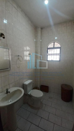 Imagem Casa com 2 Quartos à Venda, 90 m² em Caiçara - Praia Grande Imagem Casa com 2 Quartos à Venda, 90 m² em Caiçara - Praia Grande