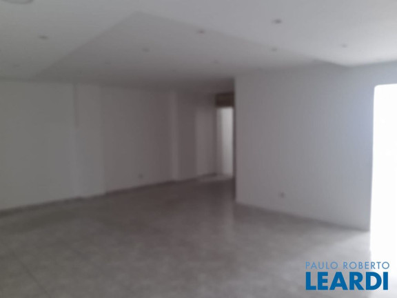 Imagem Sala Comercial à Venda, 90 m² em Centro - São Bernardo Do Campo