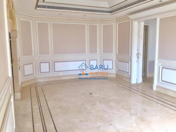 Imagem Apartamento com 4 Quartos à Venda, 700 m² em Higienópolis - São Paulo Imagem Apartamento com 4 Quartos à Venda, 700 m² em Higienópolis - São Paulo