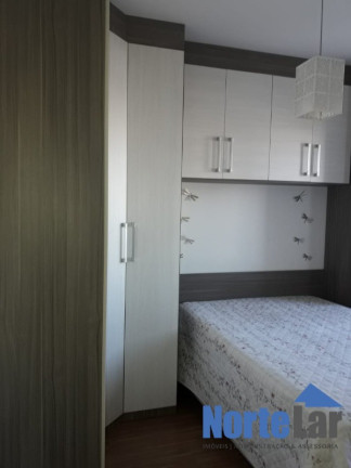 Imagem Apartamento com 2 Quartos à Venda, 62 m² em Jardim Pereira Leite - São Paulo Imagem Apartamento com 2 Quartos à Venda, 62 m² em Jardim Pereira Leite - São Paulo