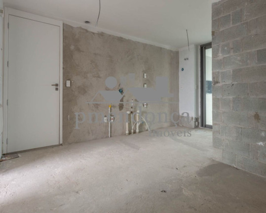 Imagem Apartamento com 4 Quartos à Venda, 275 m² em Vila Madalena - São Paulo Imagem Apartamento com 4 Quartos à Venda, 275 m² em Vila Madalena - São Paulo