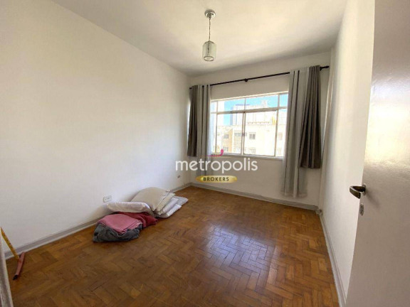 Imagem Apartamento com 2 Quartos à Venda ou Locação, 68 m² em Aclimação - São Paulo Imagem Apartamento com 2 Quartos à Venda ou Locação, 68 m² em Aclimação - São Paulo