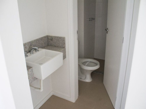 Imagem Apartamento com 3 Quartos à Venda, 97 m² em Campinas - São José Imagem Apartamento com 3 Quartos à Venda, 97 m² em Campinas - São José