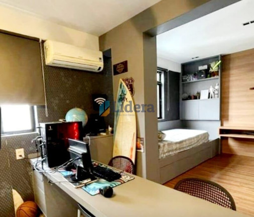 Imagem Apartamento com 2 Quartos à Venda, 116 m² em Jardim Oceania - João Pessoa Imagem Apartamento com 2 Quartos à Venda, 116 m² em Jardim Oceania - João Pessoa
