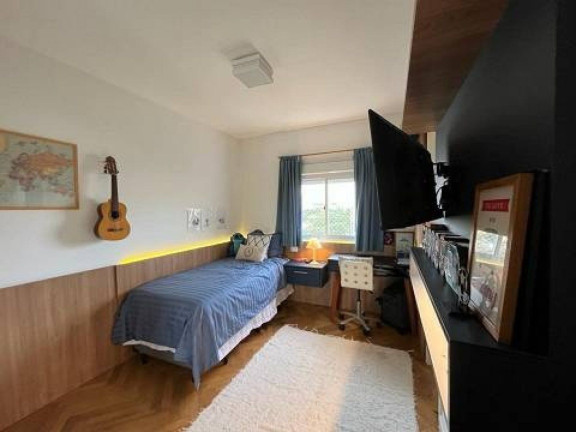Imagem Apartamento com 3 Quartos à Venda, 150 m² em Vila Leopoldina - São Paulo Imagem Apartamento com 3 Quartos à Venda, 150 m² em Vila Leopoldina - São Paulo
