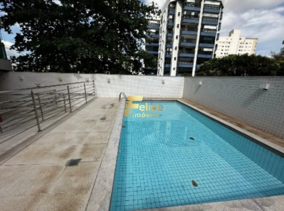 Imagem Imóvel com 2 Quartos à Venda, 77 m² em Bento Ferreira - Vitória