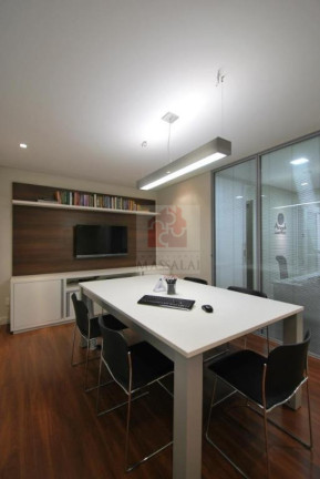 Imagem Sala Comercial à Venda, 105 m² em Rio Branco - Porto Alegre Imagem Sala Comercial à Venda, 105 m² em Rio Branco - Porto Alegre