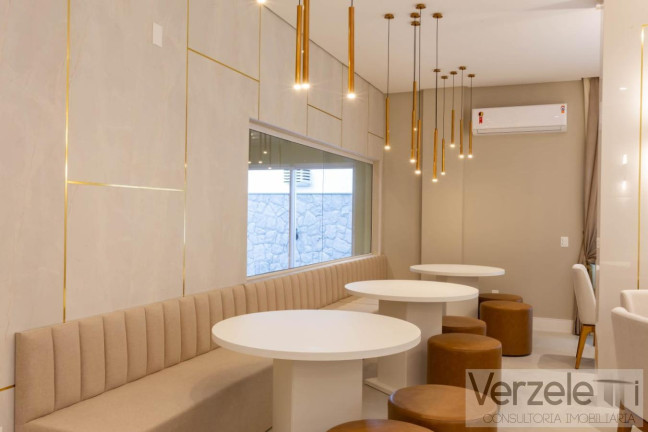 Imagem Apartamento com 3 Quartos à Venda, 130 m² em Pioneiros - Balneário Camboriú Imagem Apartamento com 3 Quartos à Venda, 130 m² em Pioneiros - Balneário Camboriú