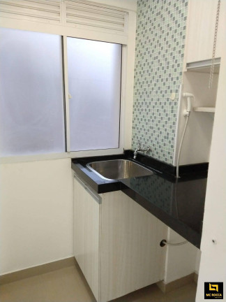 Imagem Apartamento com 2 Quartos à Venda, 58 m² em Assunção - São Bernardo Do Campo Imagem Apartamento com 2 Quartos à Venda, 58 m² em Assunção - São Bernardo Do Campo