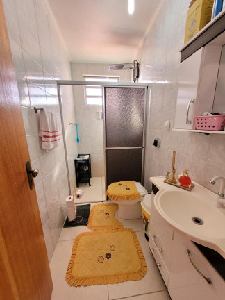 Imagem Casa com 3 Quartos à Venda, 168 m² em Camobi - Santa Maria Imagem Casa com 3 Quartos à Venda, 168 m² em Camobi - Santa Maria