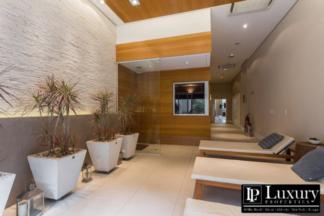 Imagem Apartamento com 4 Quartos à Venda, 273 m² em Itaim Bibi - São Paulo Imagem Apartamento com 4 Quartos à Venda, 273 m² em Itaim Bibi - São Paulo