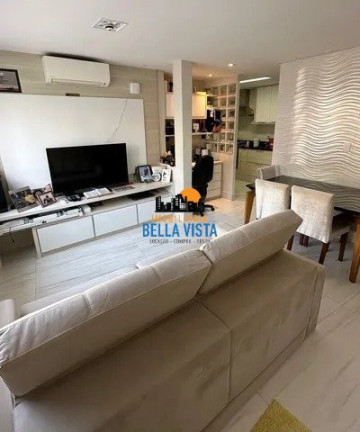 Imagem Sobrado com 3 Quartos à Venda, 140 m² em Vila Mariana - São Paulo Imagem Sobrado com 3 Quartos à Venda, 140 m² em Vila Mariana - São Paulo