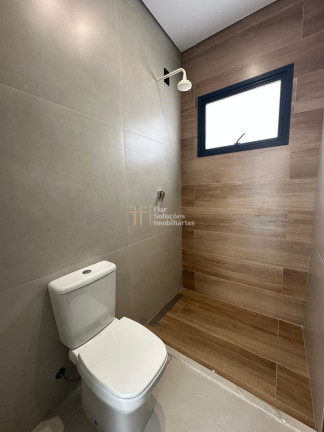 Imagem Casa com 3 Quartos à Venda, 222 m² em Passagem Da Conceição - Várzea Grande