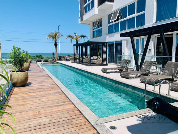 Imagem Apartamento com 3 Quartos à Venda, 145 m² em Praia Brava De Itajaí - Itajaí Imagem Apartamento com 3 Quartos à Venda, 145 m² em Praia Brava De Itajaí - Itajaí